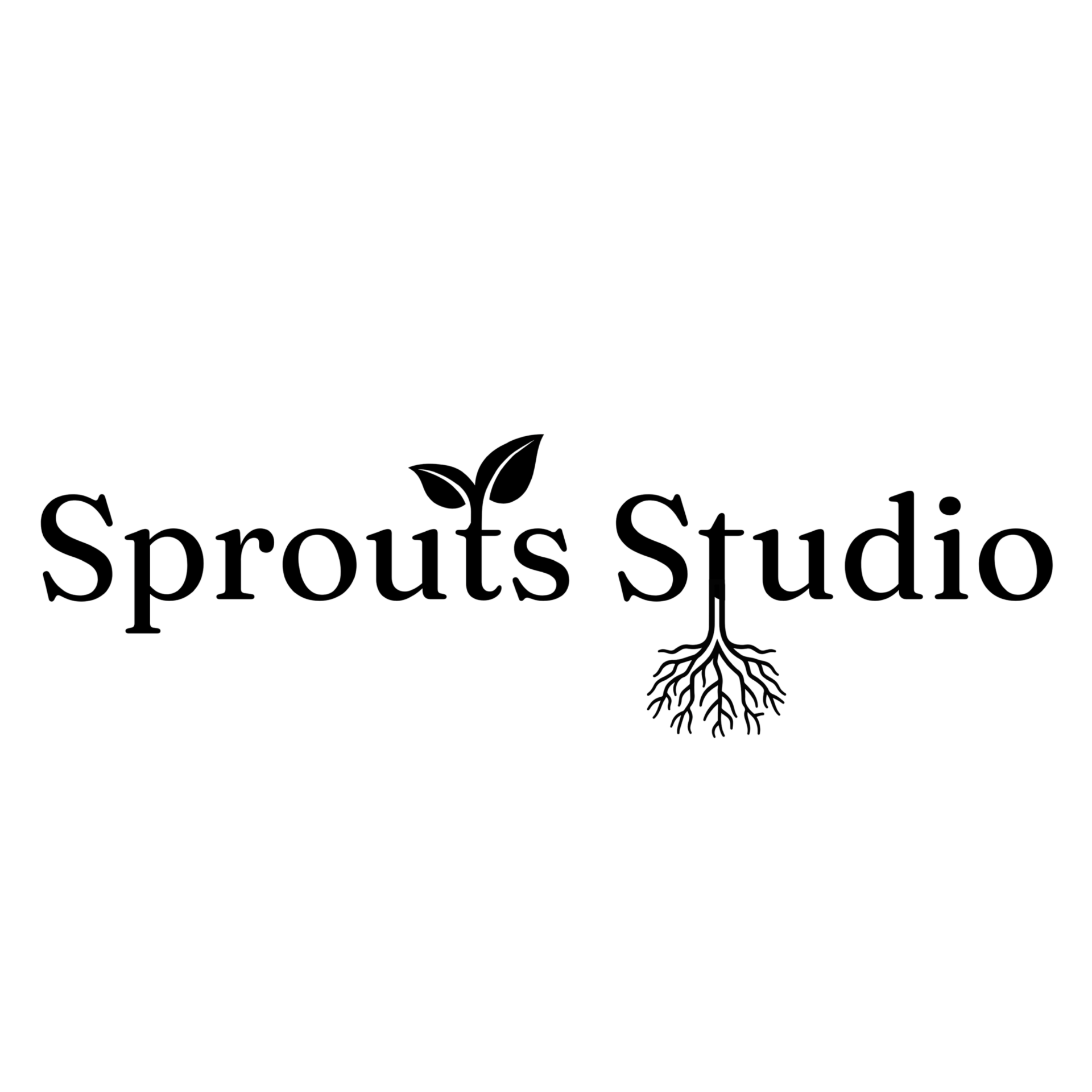 Sprouts Studio